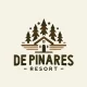 Depinares Resort